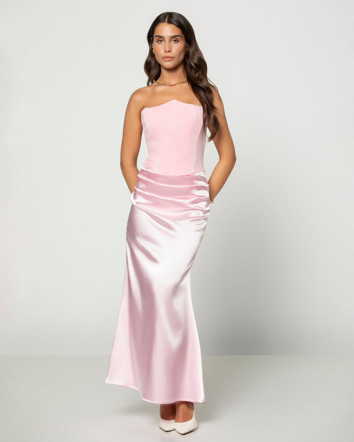 #color_pink