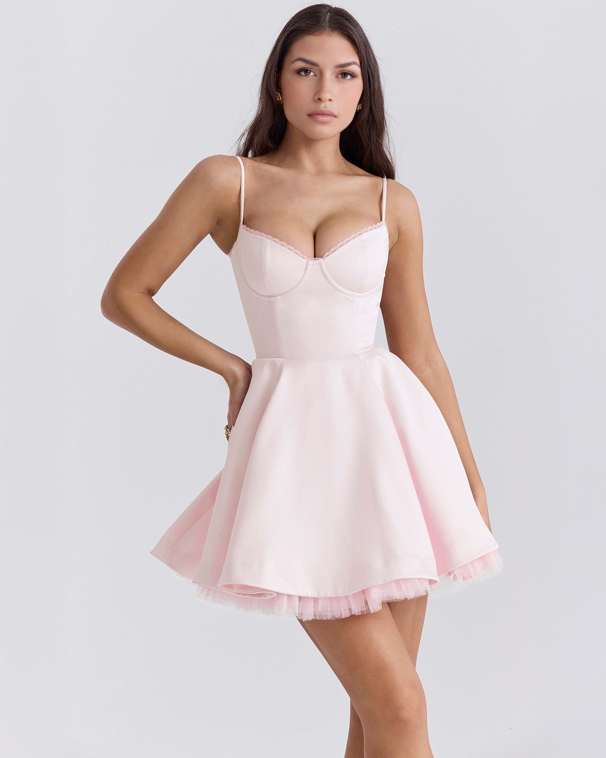 #color_Blush Pink