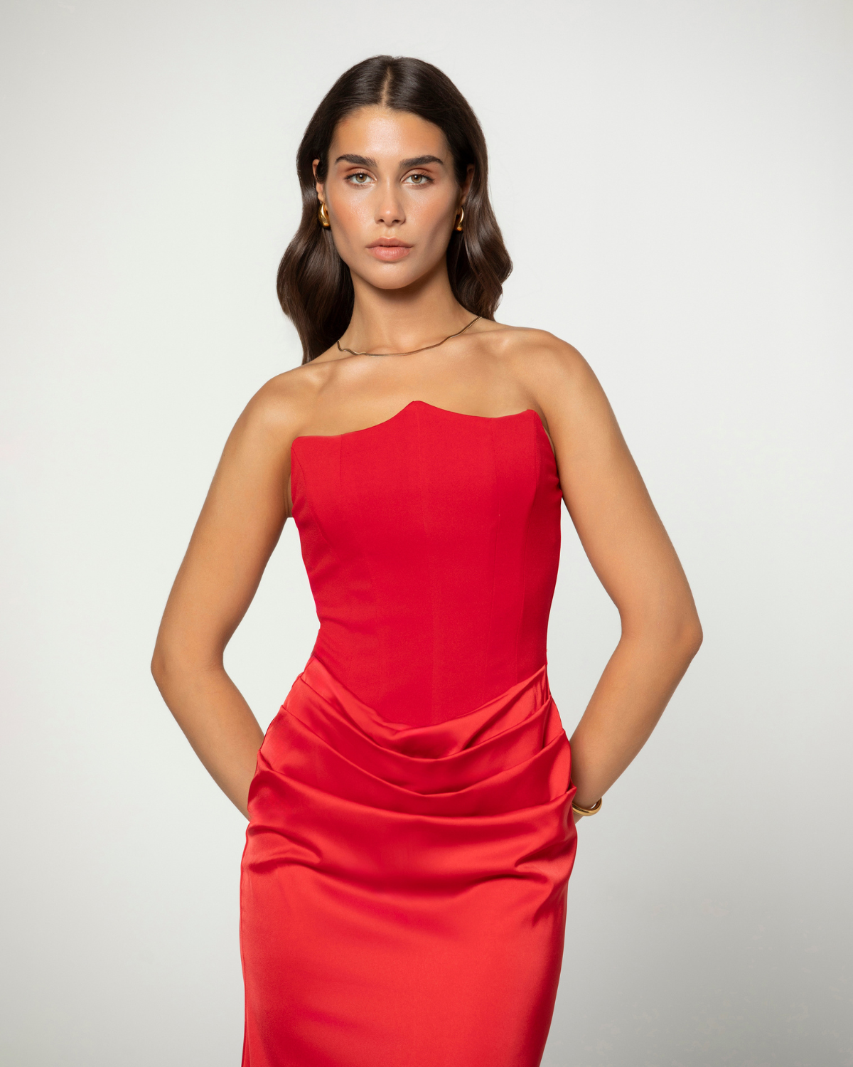 #color_red