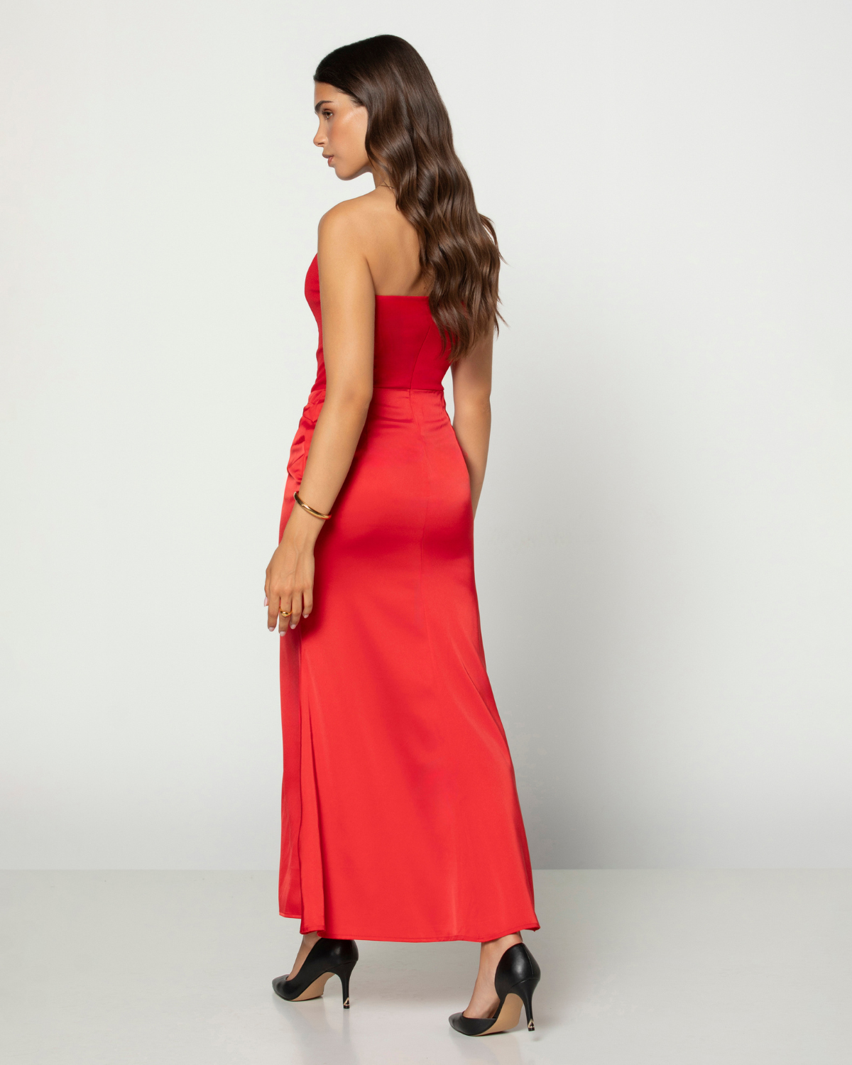 #color_red