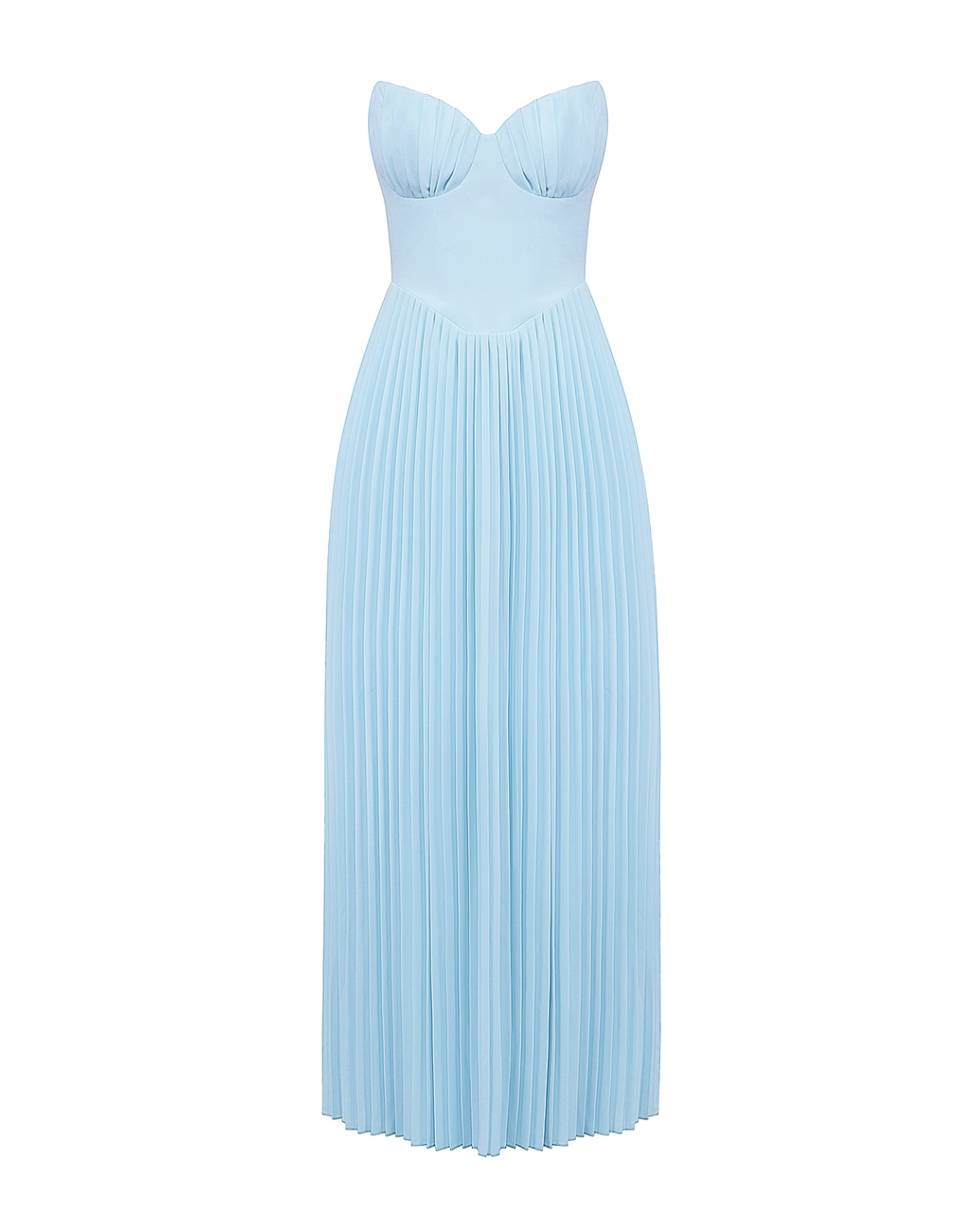 #color_Baby Blue