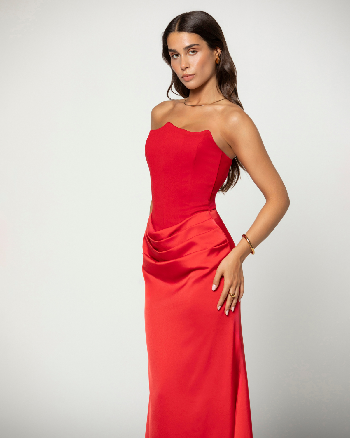 #color_red