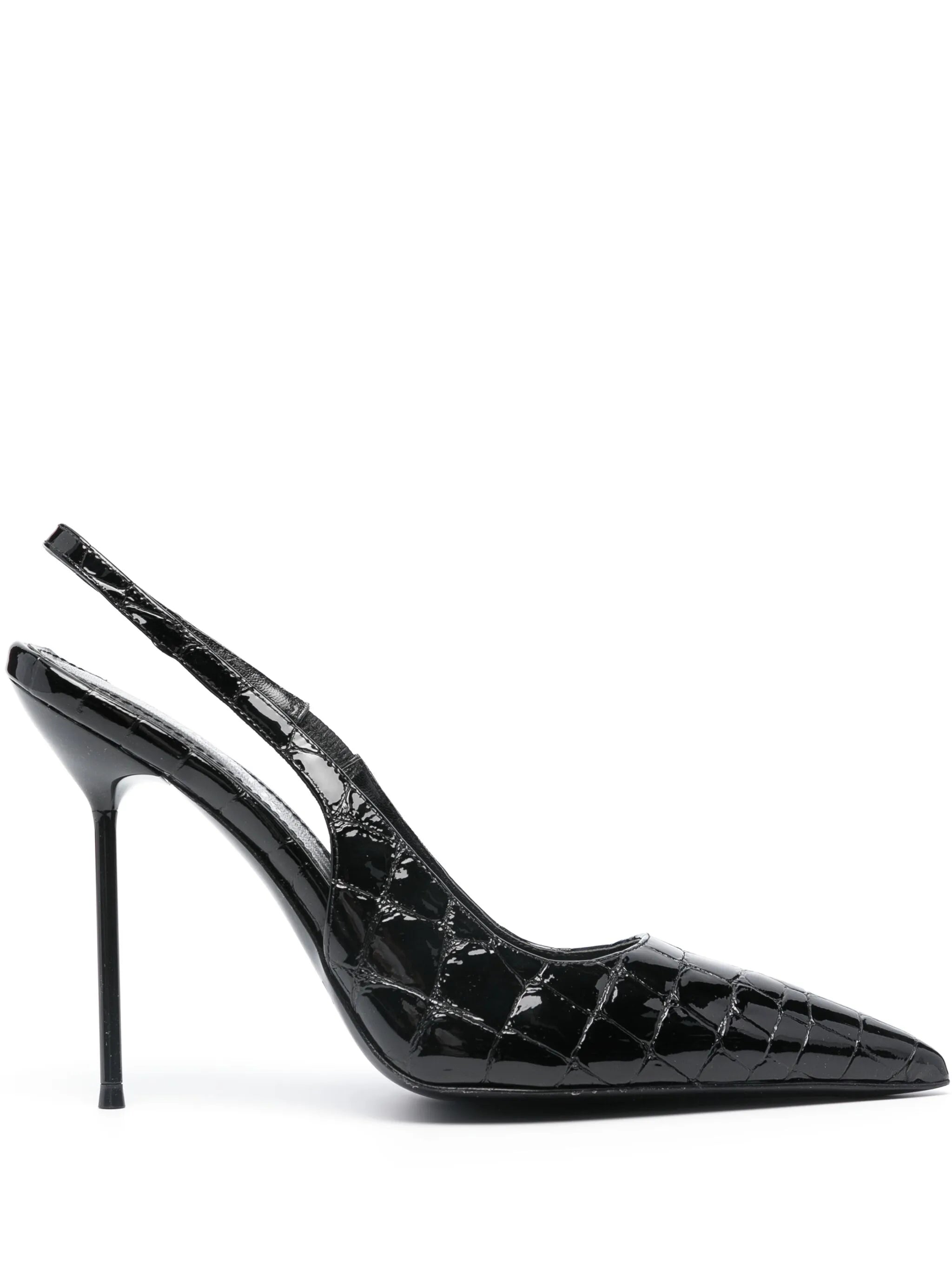 Marylin Pumps