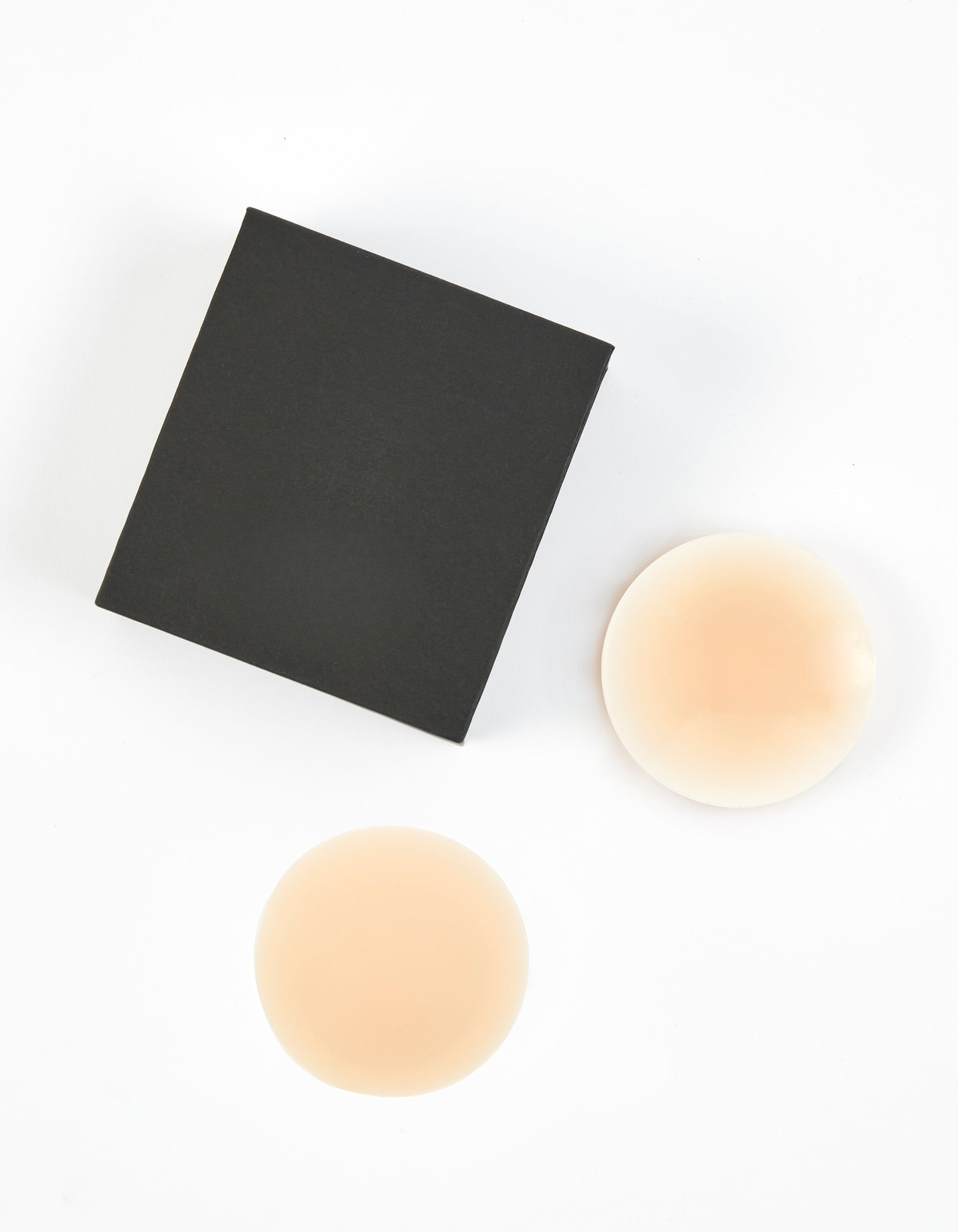 #color_beige