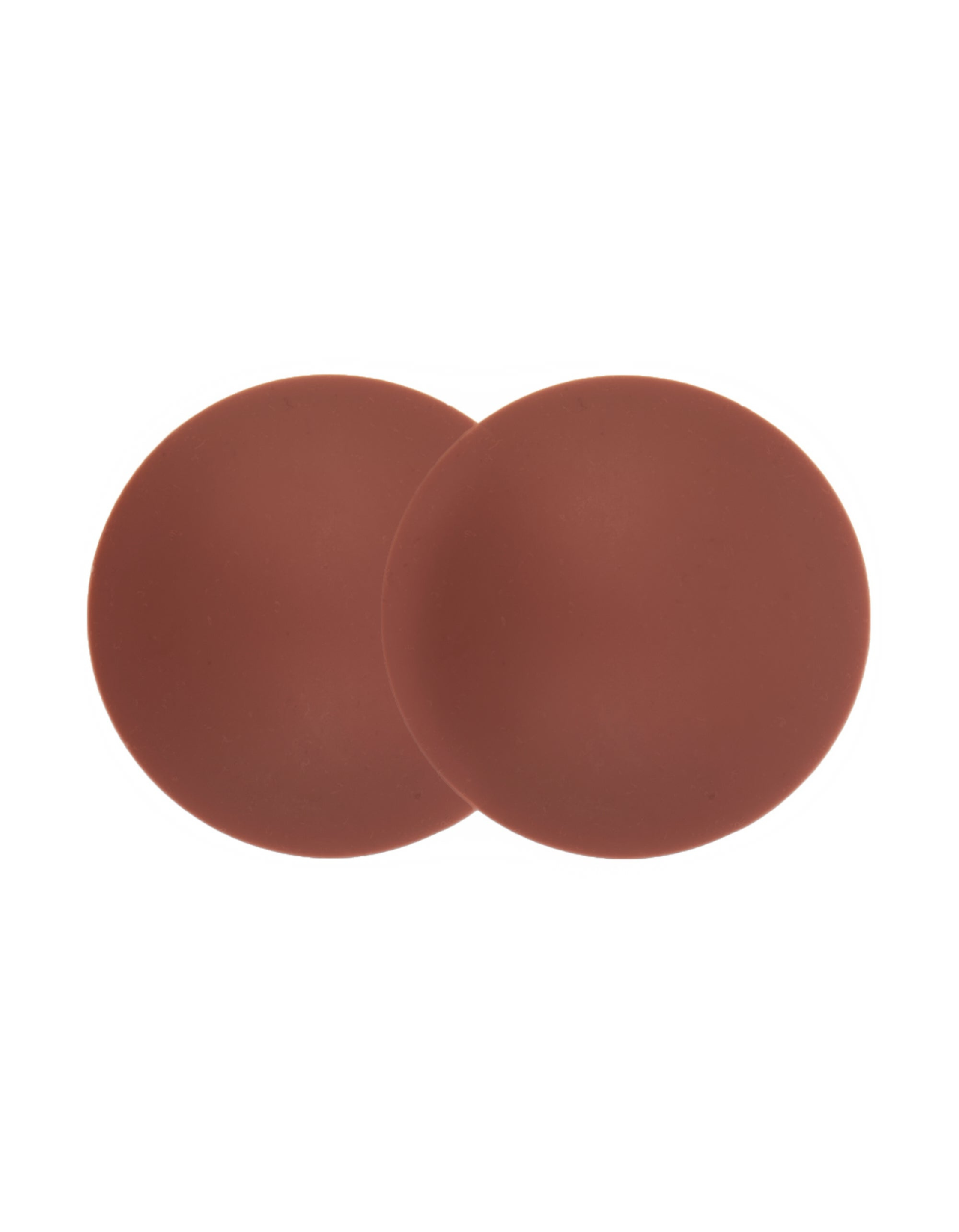 #color_chestnut