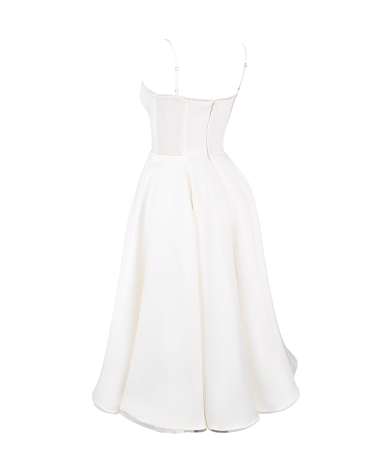 Selene Midi Dress