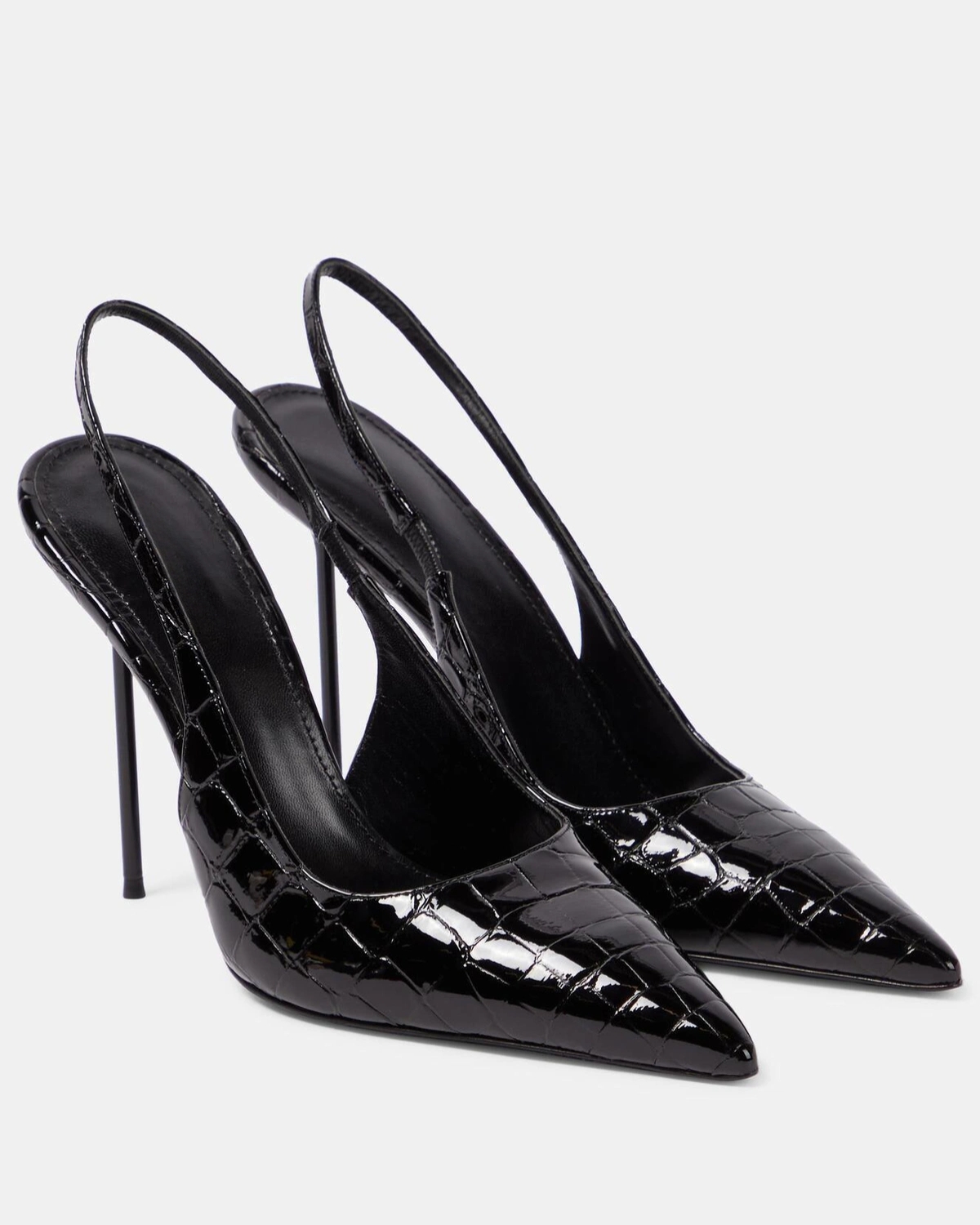 Marylin Pumps