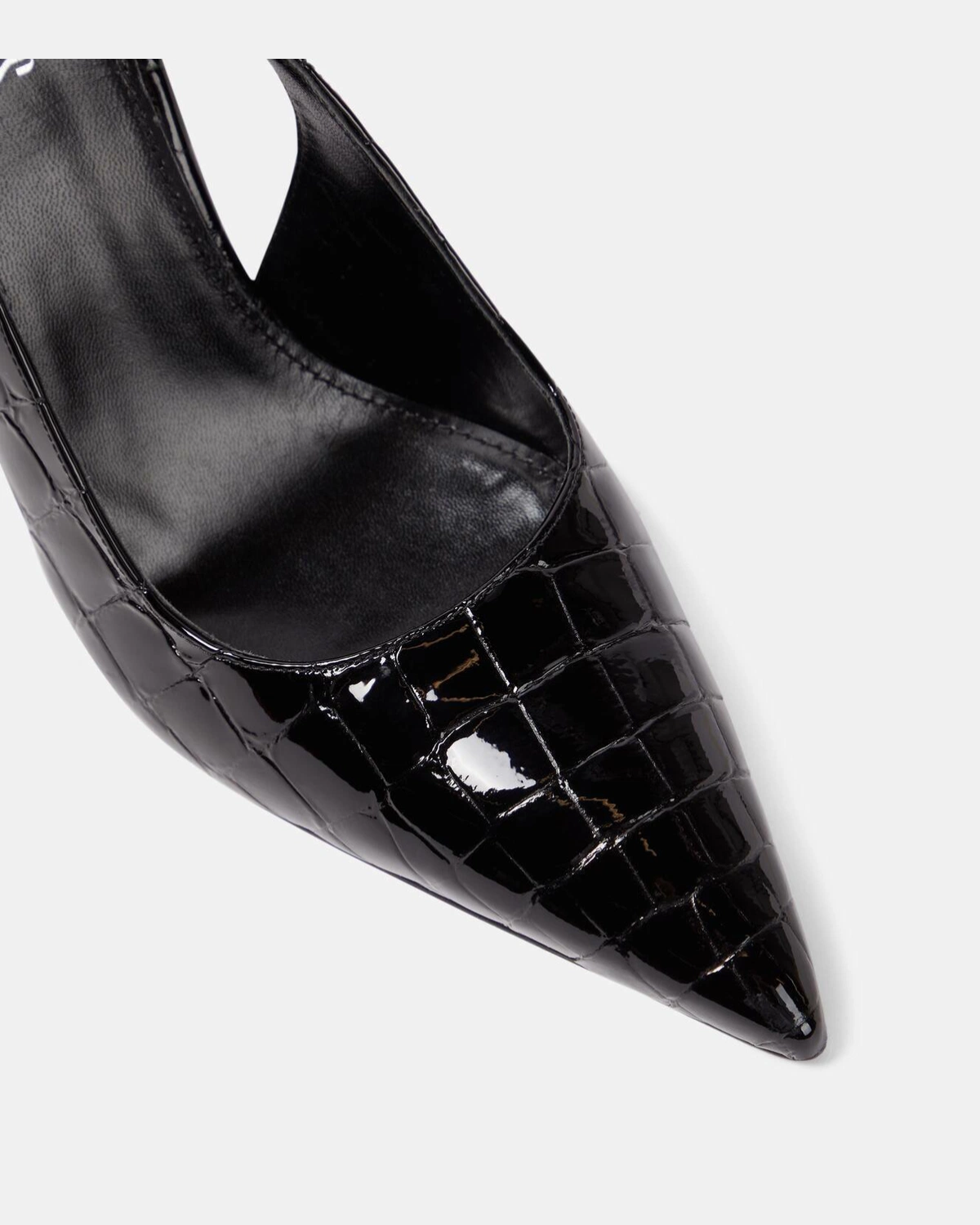 Marylin Pumps