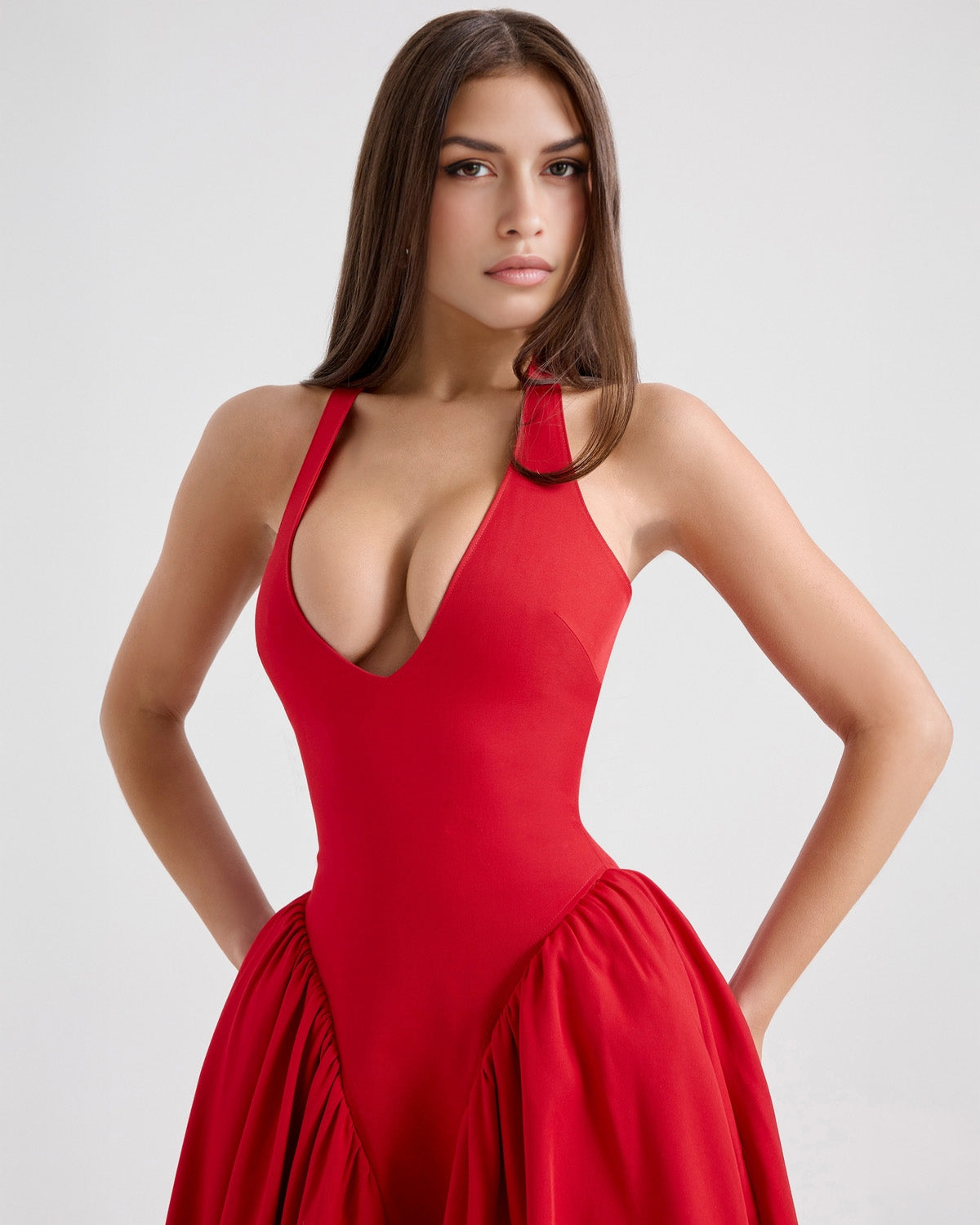 #color_red