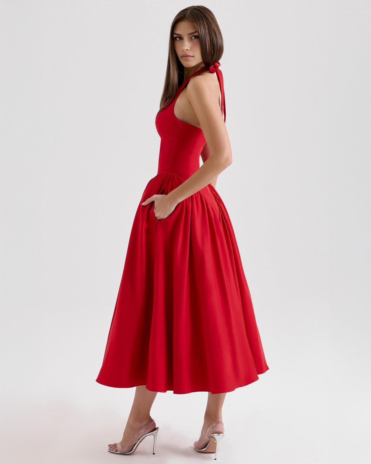 #color_red