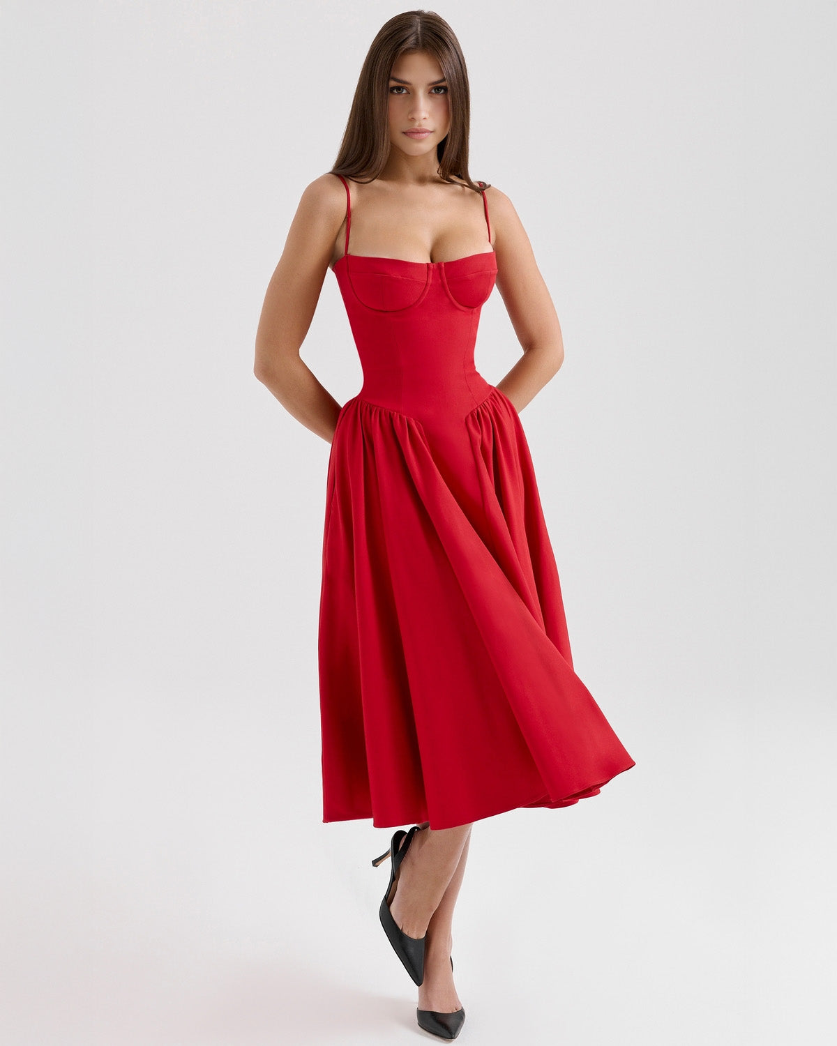 #color_red