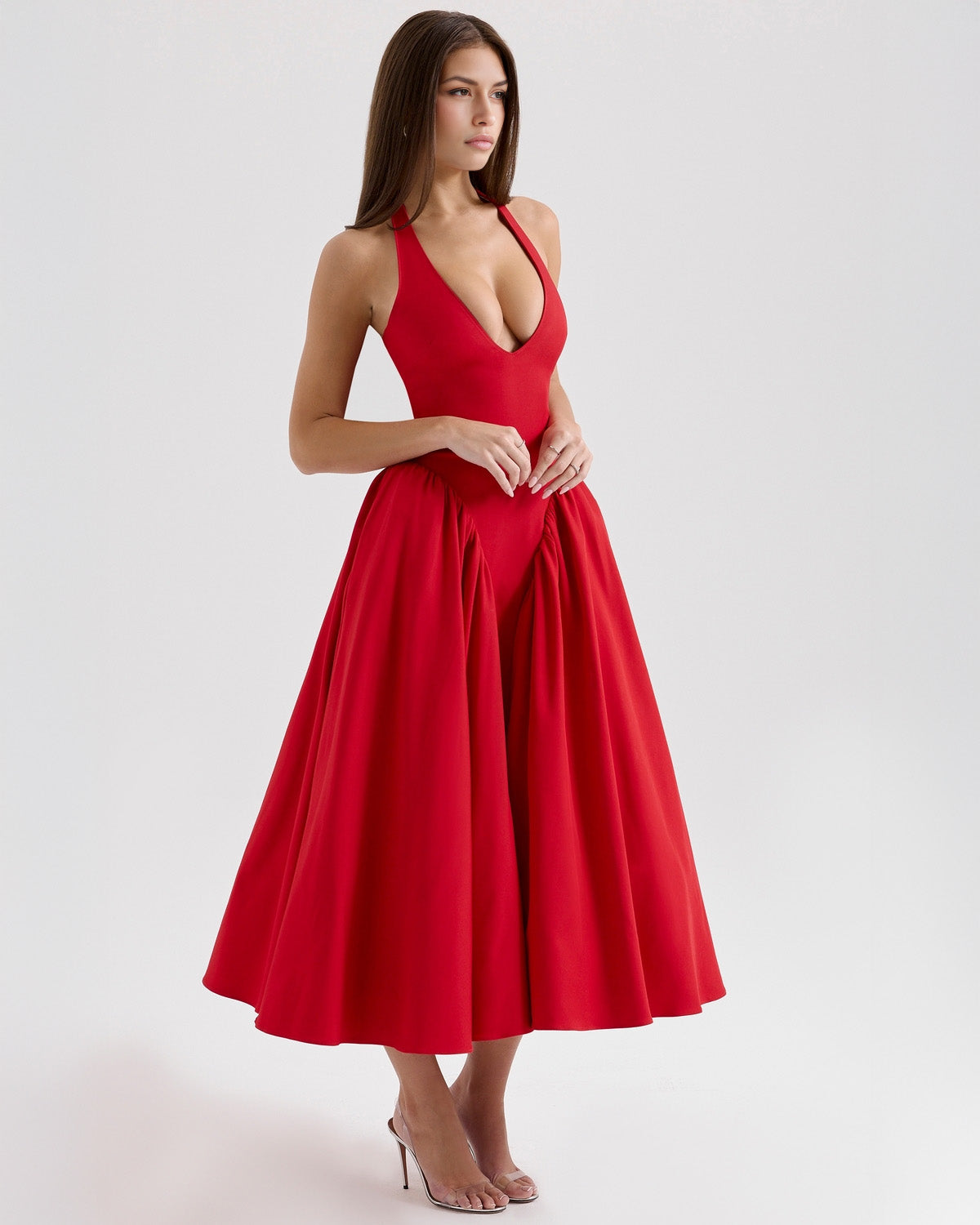 #color_red