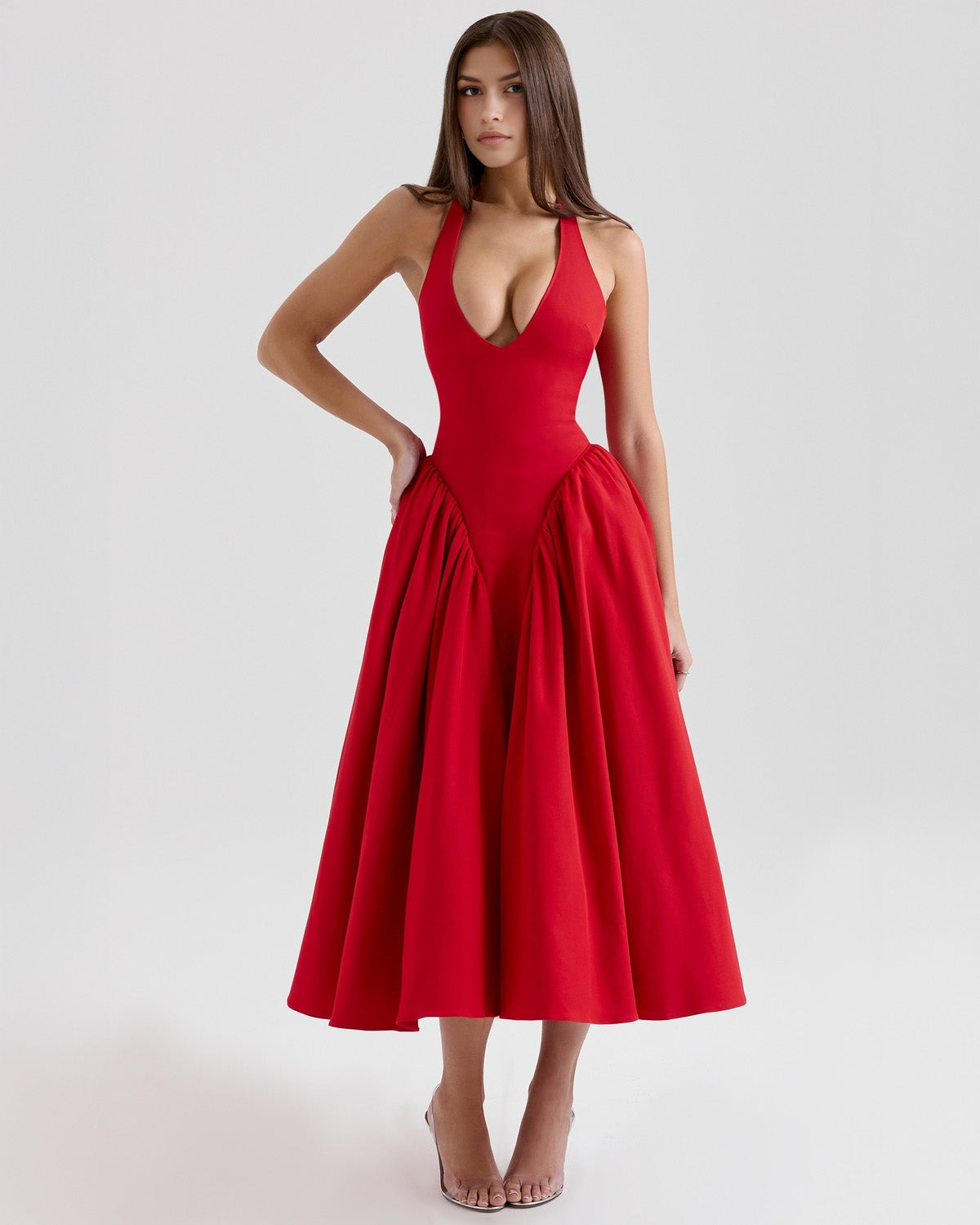 #color_red