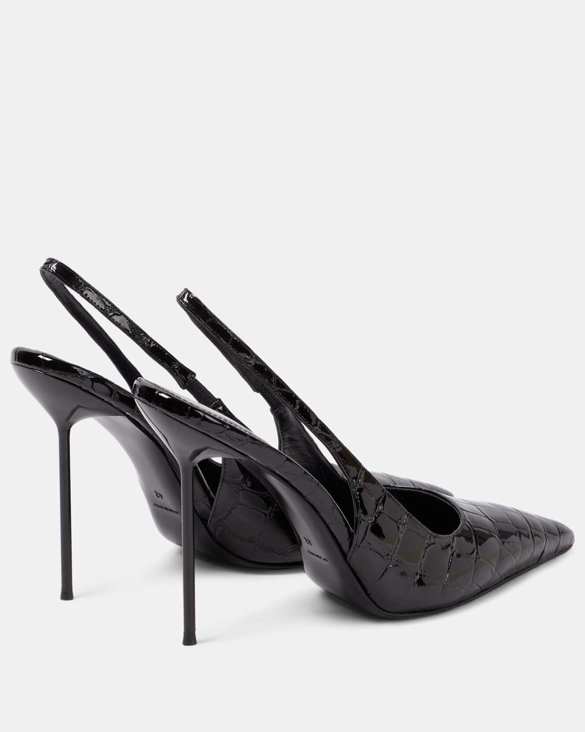 Marylin Pumps