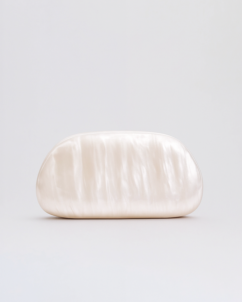 #color_white