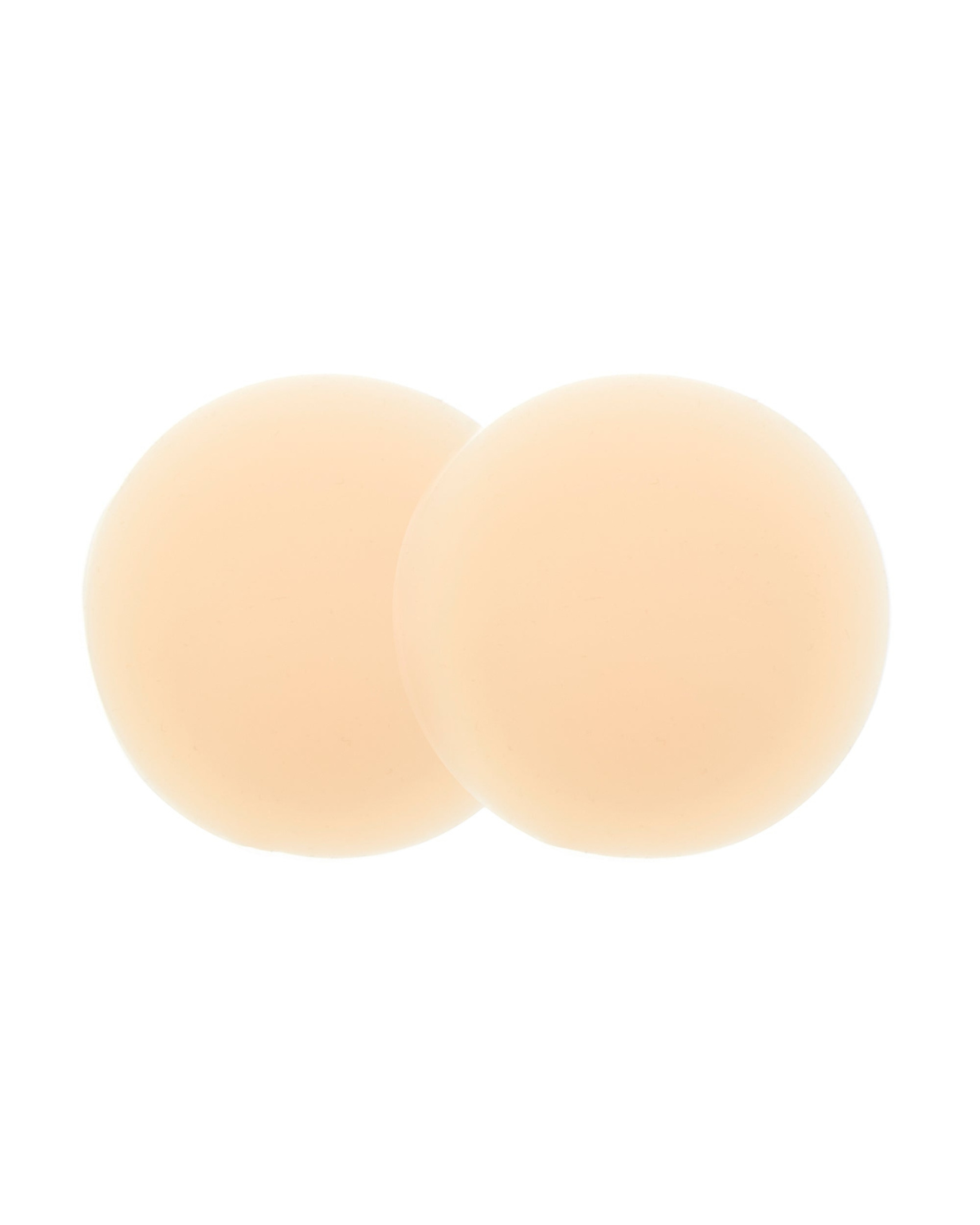 乳首カバー