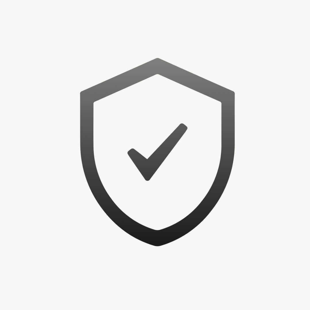 Shipping Protection