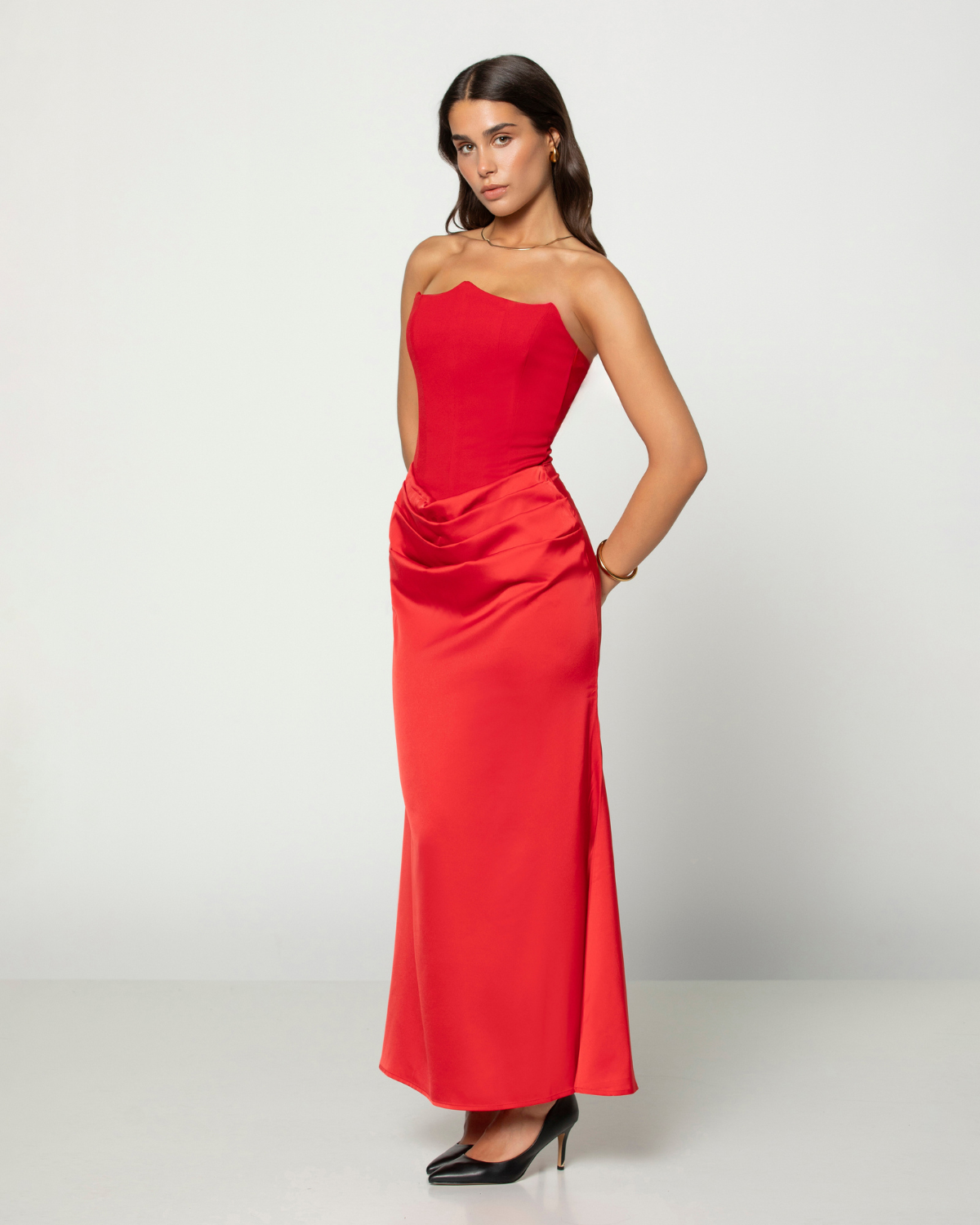 #color_red