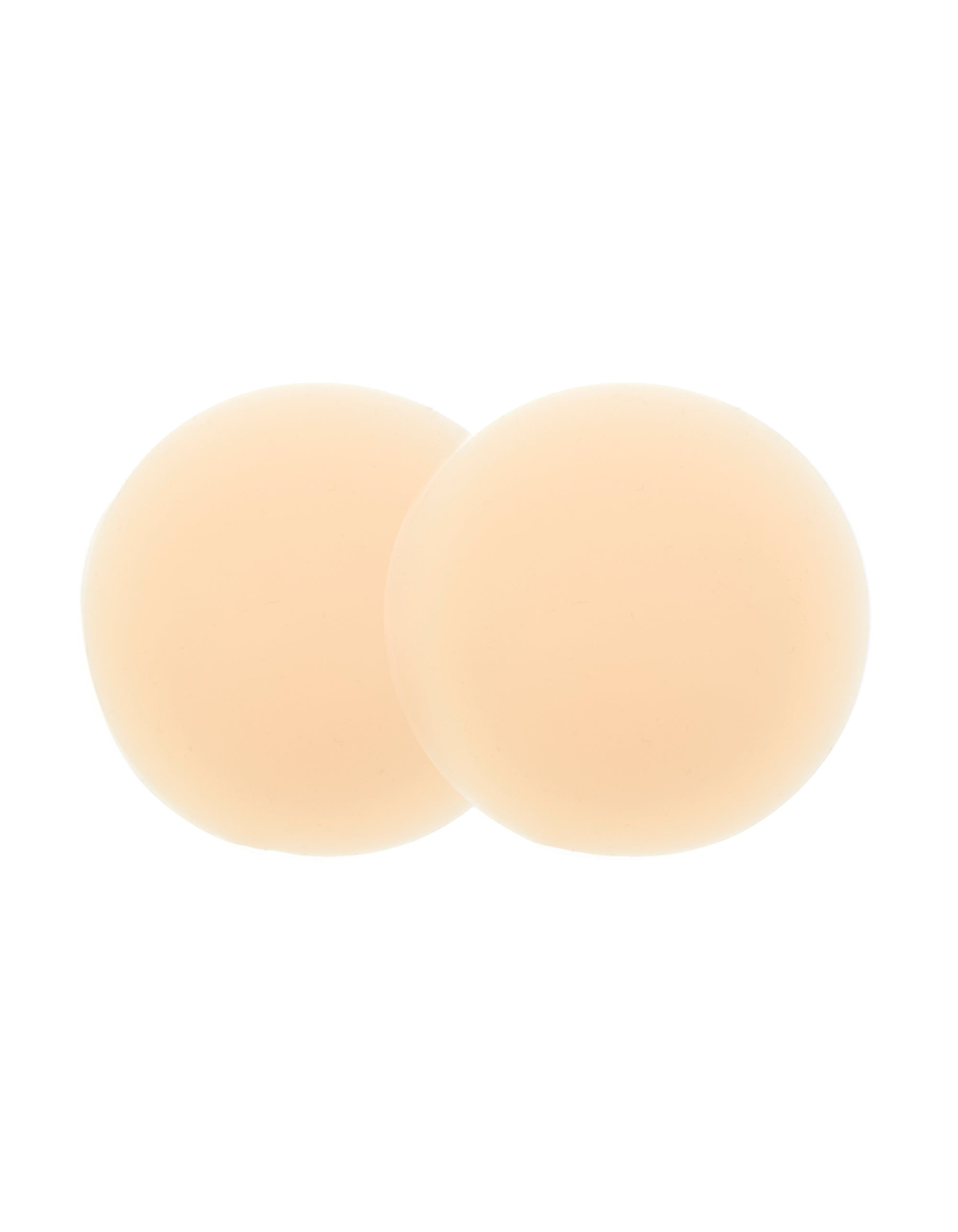 #color_beige