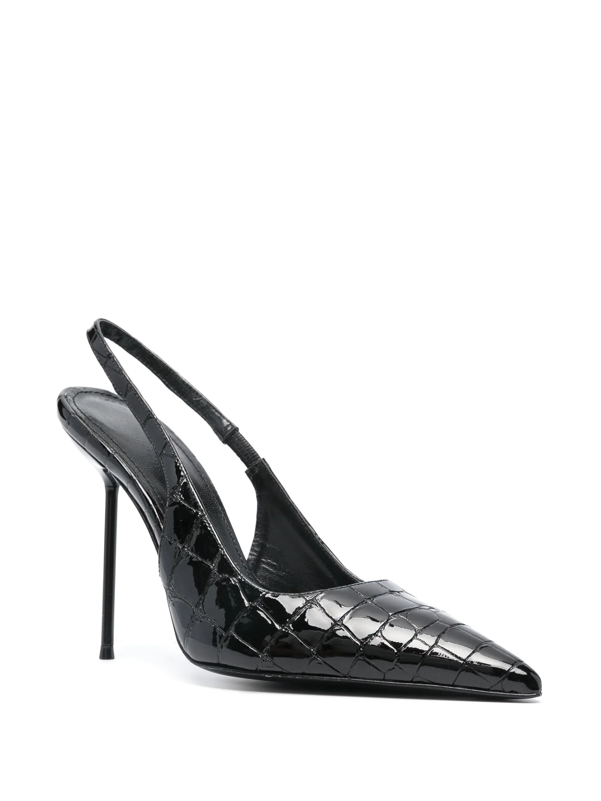 Marylin Pumps