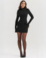 Jade Mini Dress