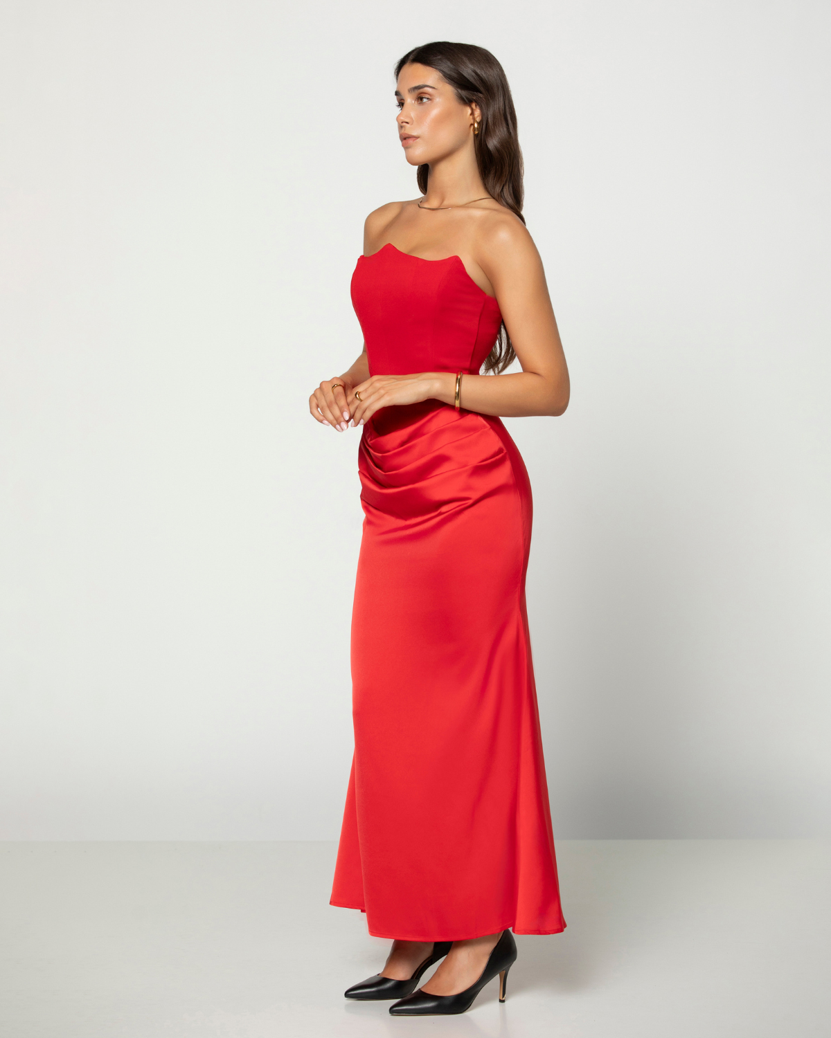 #color_red