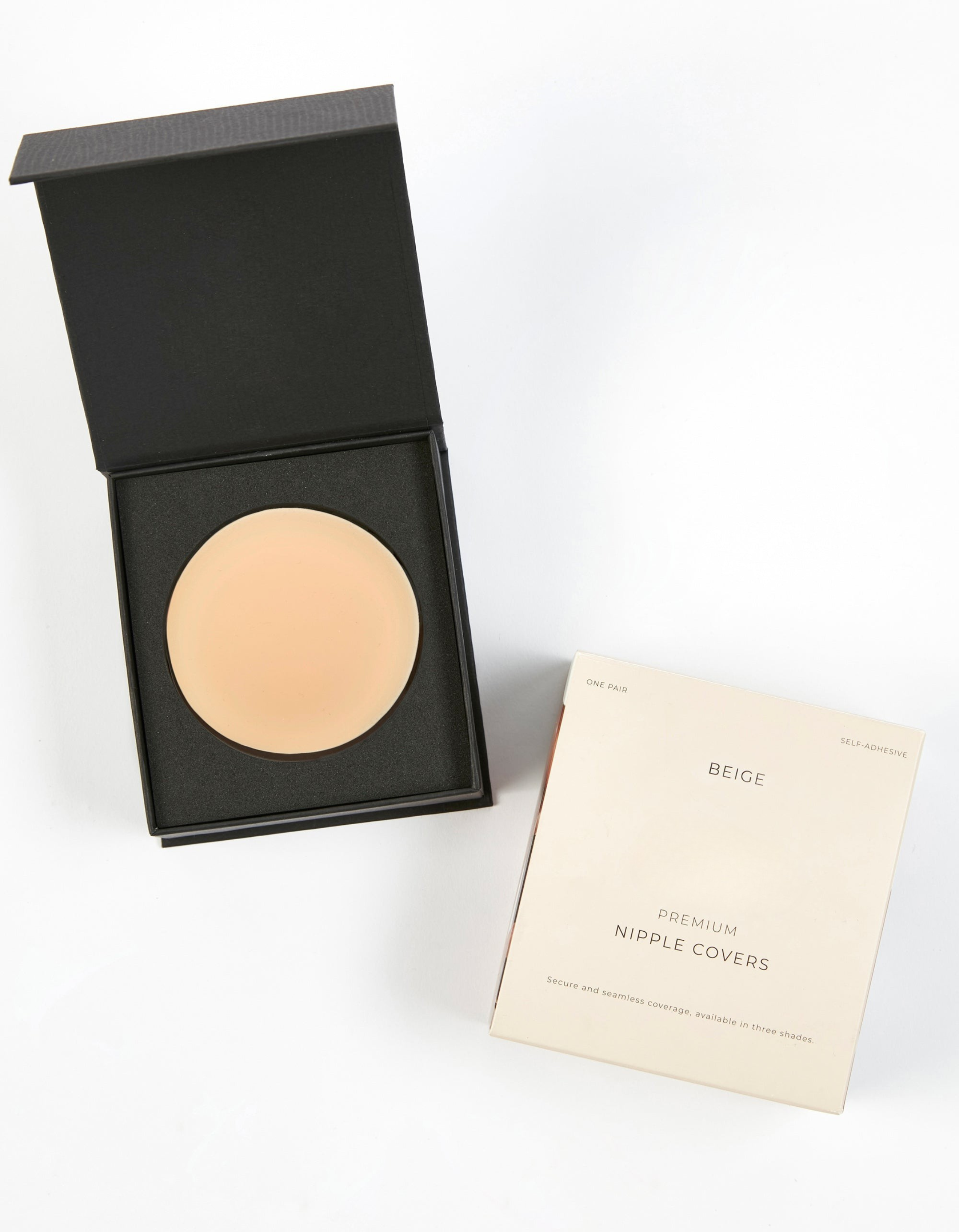 #color_beige
