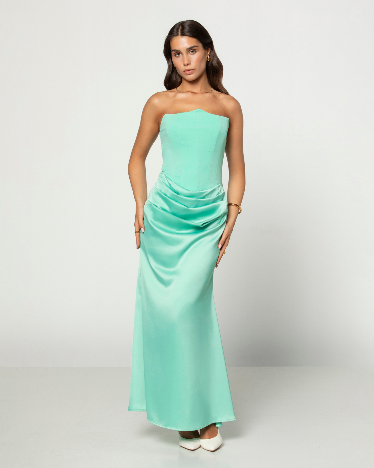 #color_Mint green