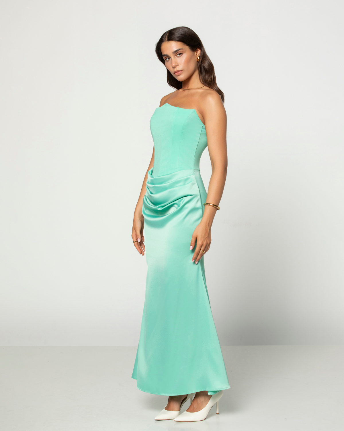 #color_Mint green