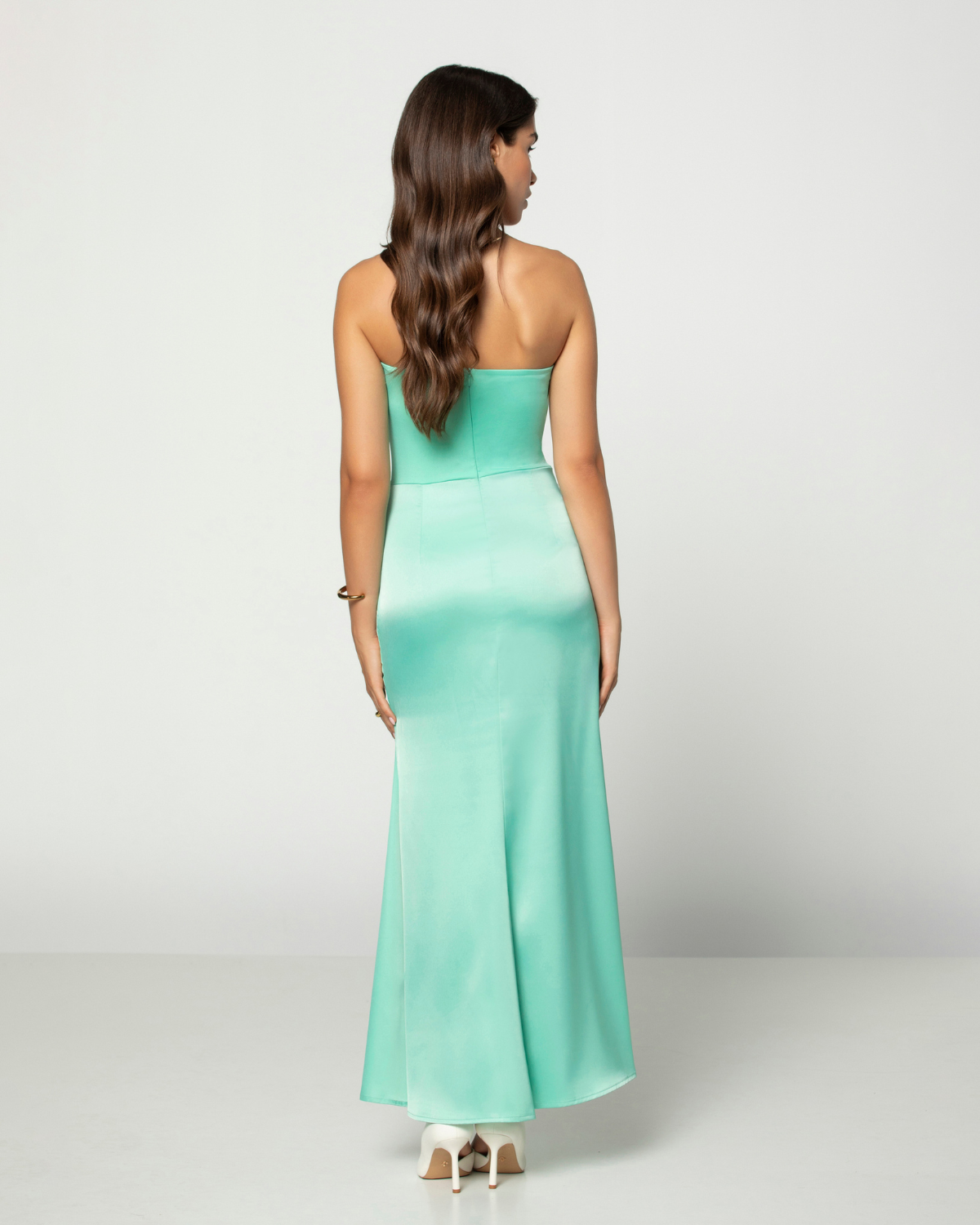 #color_Mint green