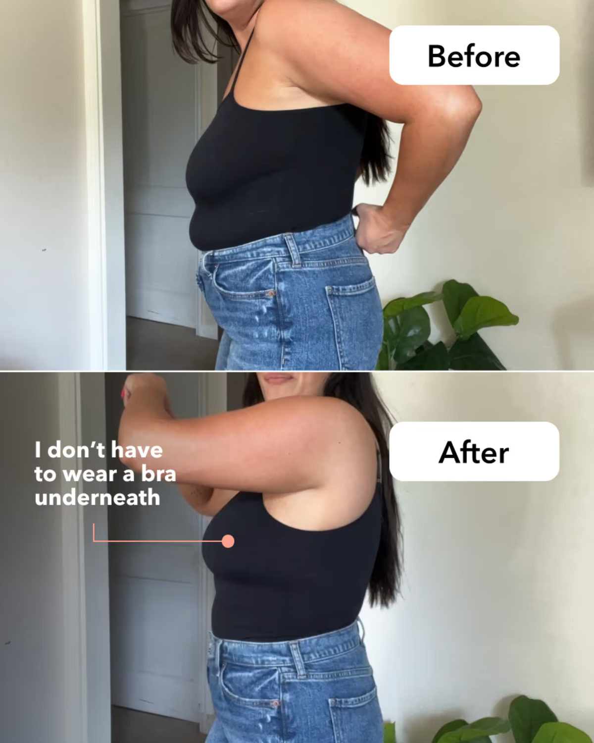 Body Snatch