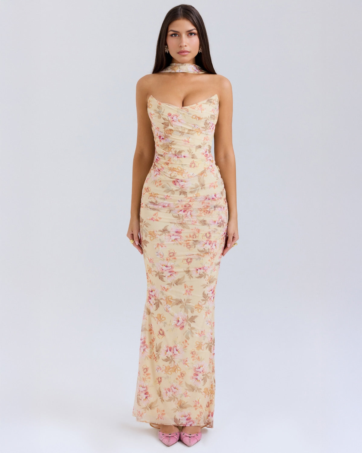 #color_floral