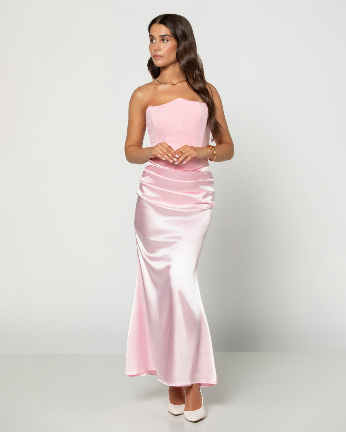 #color_pink