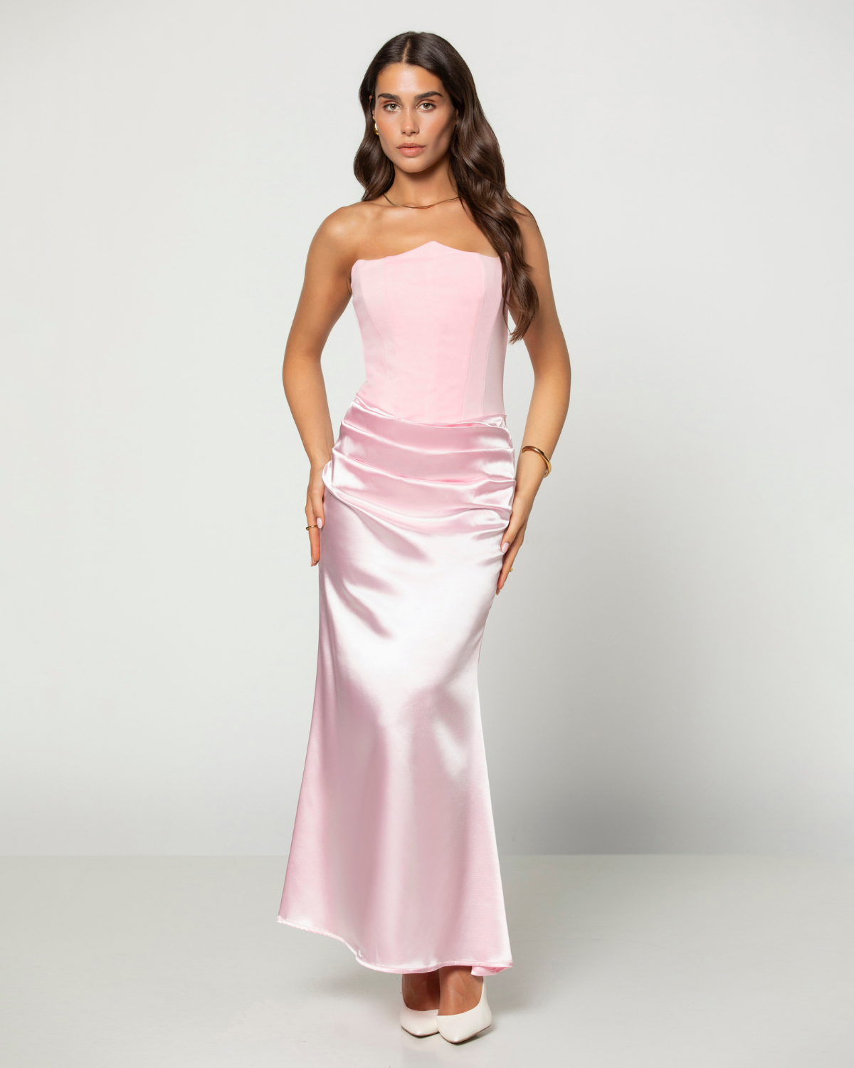 #color_pink