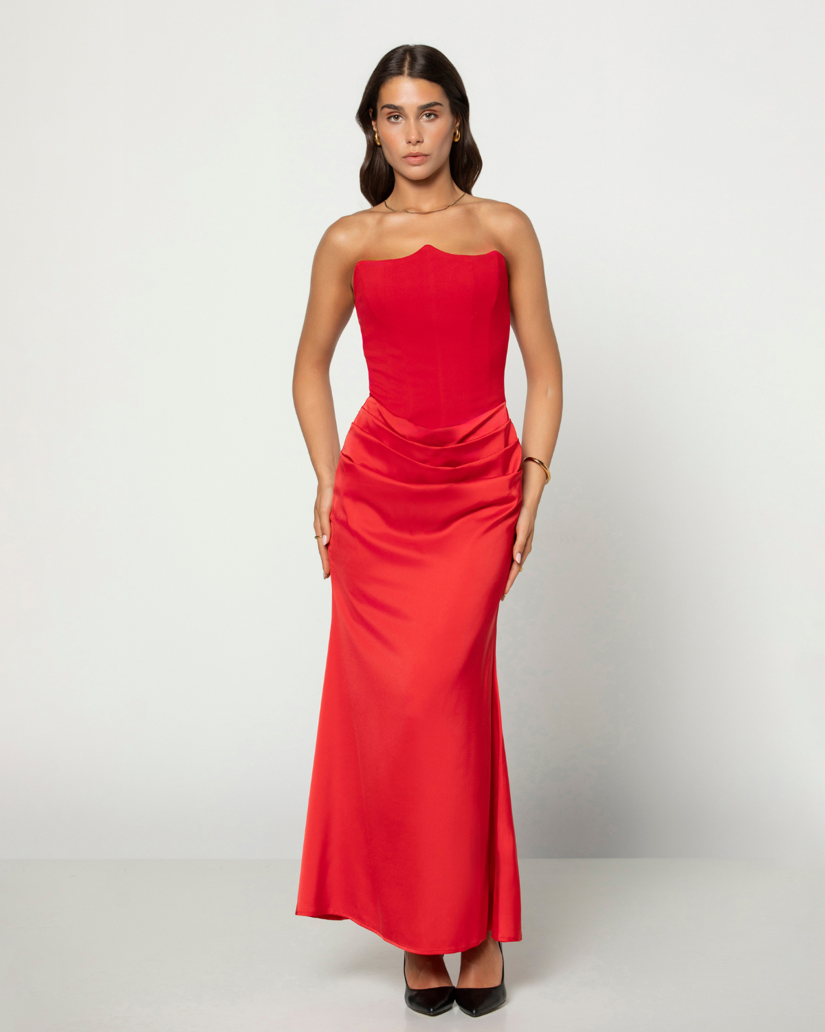 #color_red