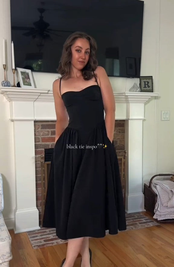 Francesca