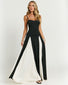 Porto Fino Dress