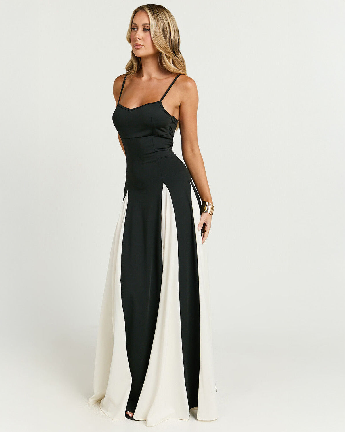 Porto Fino Dress